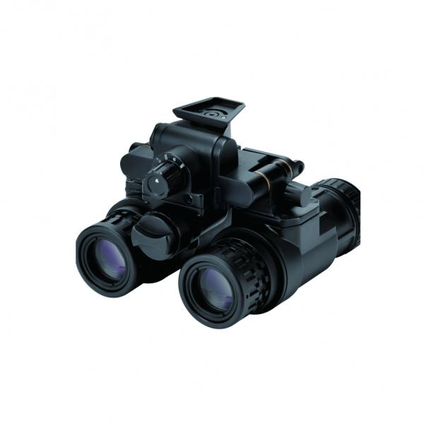 Binocular binocular night vision instrumentHUDDO-6603